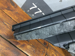 Ящик для инструмента Hyundai Creta 1 (GS) 16-21 Б/У Оригинал 85750M0000