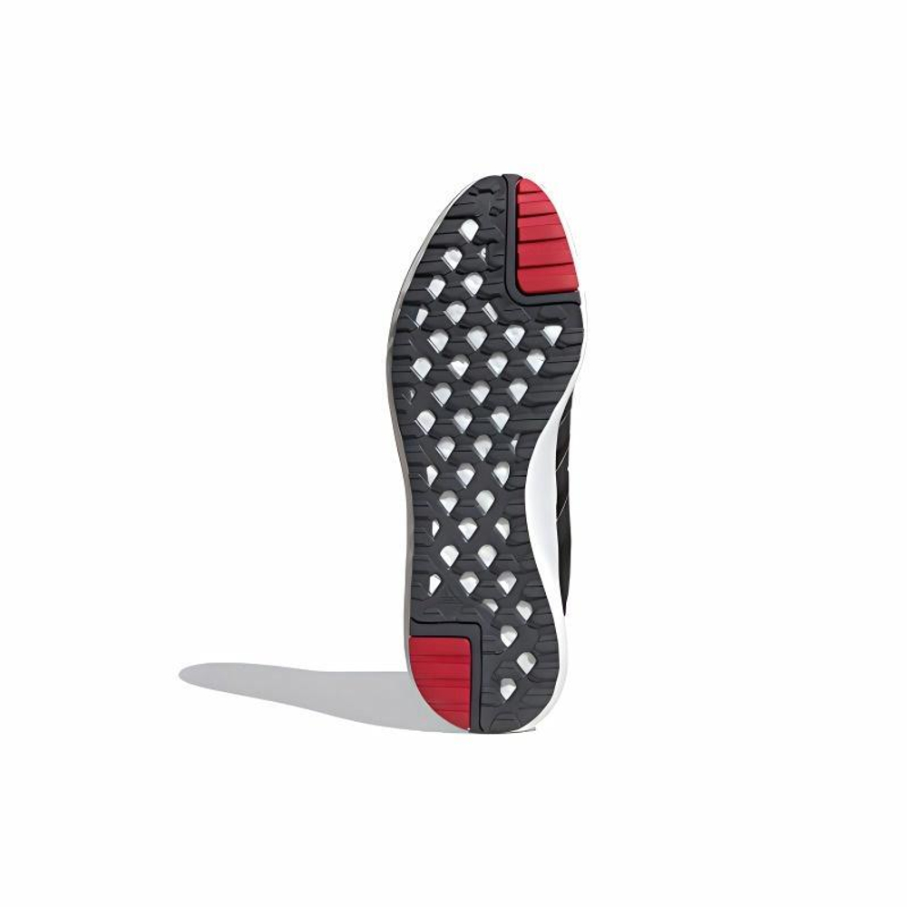 Кроссовки Adidas Rocket Boost