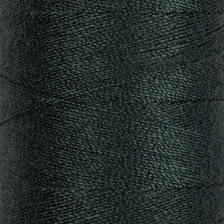 нитки швейные ГАММА №40,183 м, №349