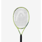 Ракетка для тенниса Детские HEAD