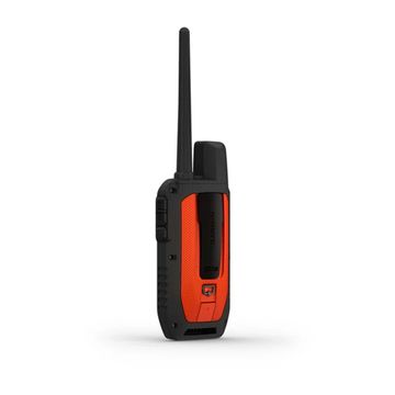 Garmin Alpha 200 EU система слежения за собаками (только устройство, без ошейника) (010-02616-50)