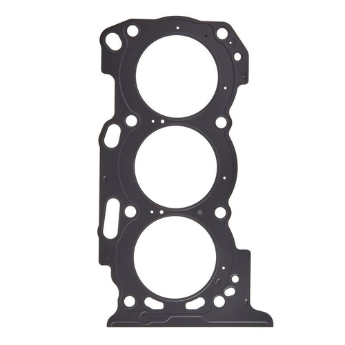 Прокладка головки блока цилиндров KP KA103335