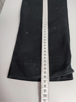 Брюки  Mango повседневные 42 размер