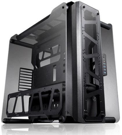 Корпус eATX Raijintek ENYO