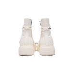Abcicey Gravity Collection