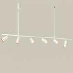 Подвесной светильник Ambrella Light XB XB9005300