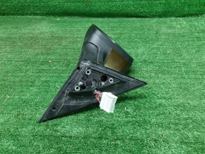 Зеркало левое Chery Tiggo 7 Pro Max (2022-нв) 14к.