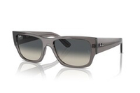 Ray Ban 0947 667571