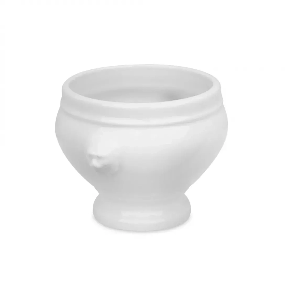 Супница 180мл Pillivuyt Generale