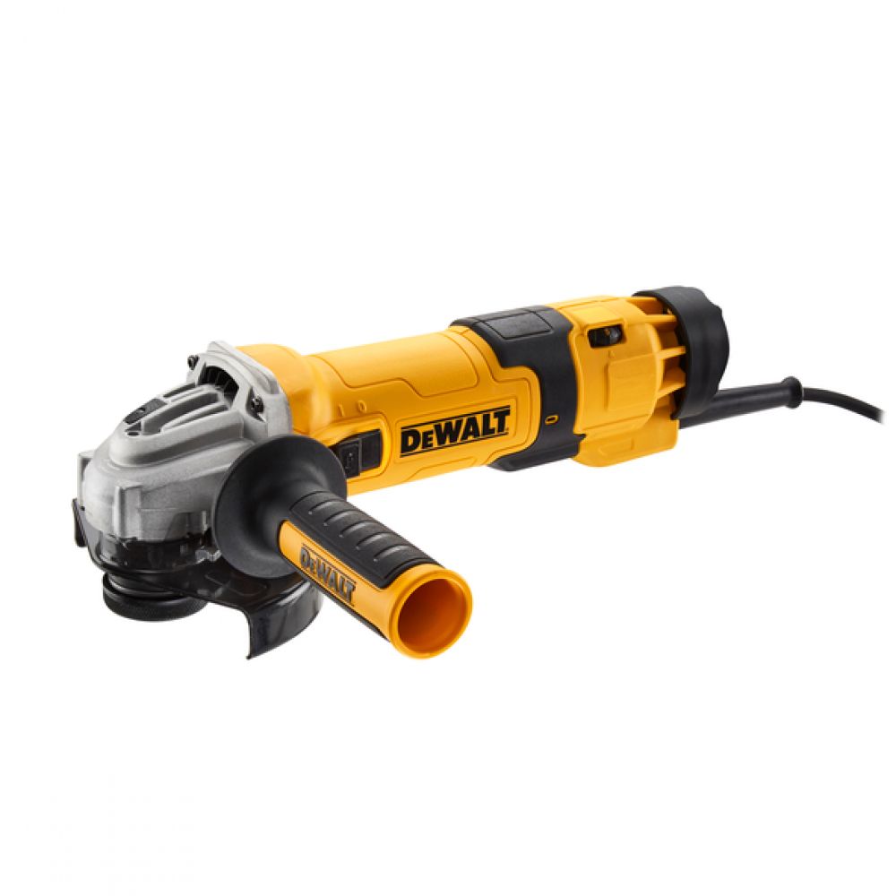 УШМ DeWalt  DWЕ 4257