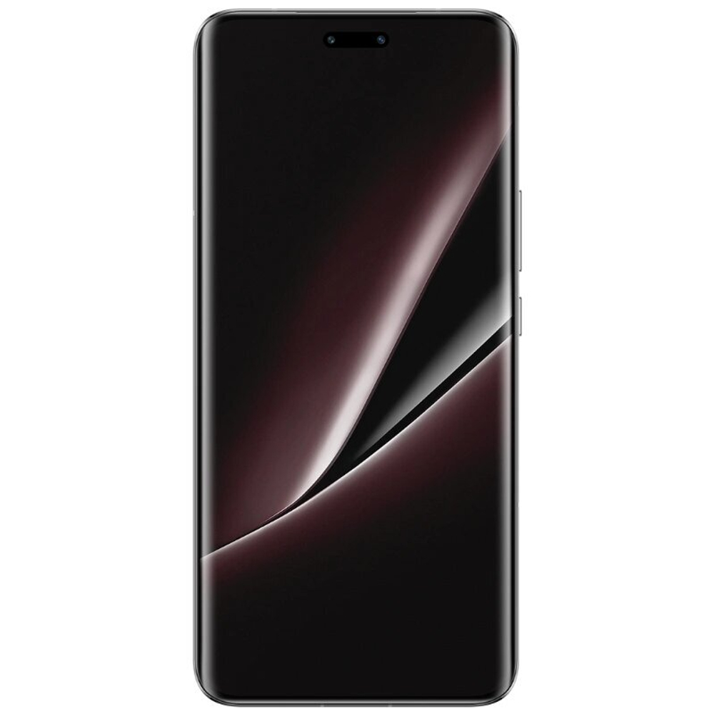 Смартфон Honor Magic6 RSR Porsche Design 24/1Tb Agate Grey (BVL-N59)
