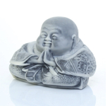 Китайский будда Шакьямуни