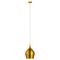 Подвесной светильник Arte Lamp Vibrant A6426SP-1GO