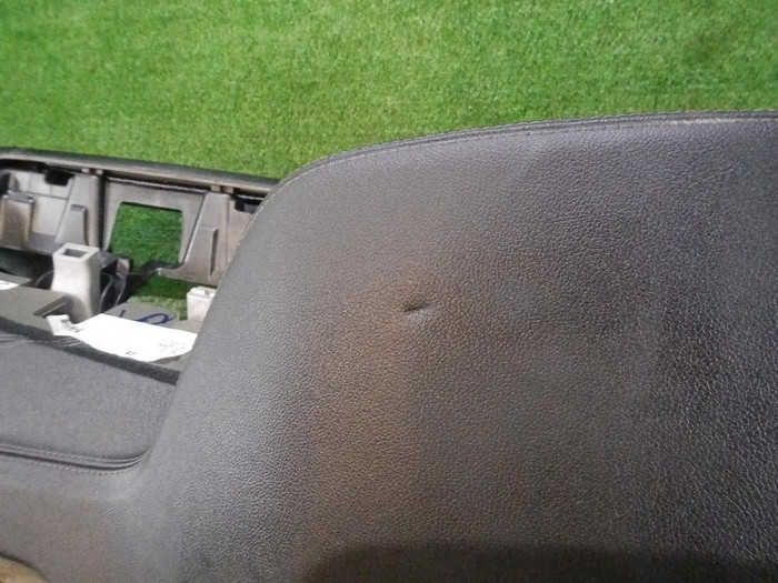 Торпедо BMW X6 G06 (2019-н.в.)