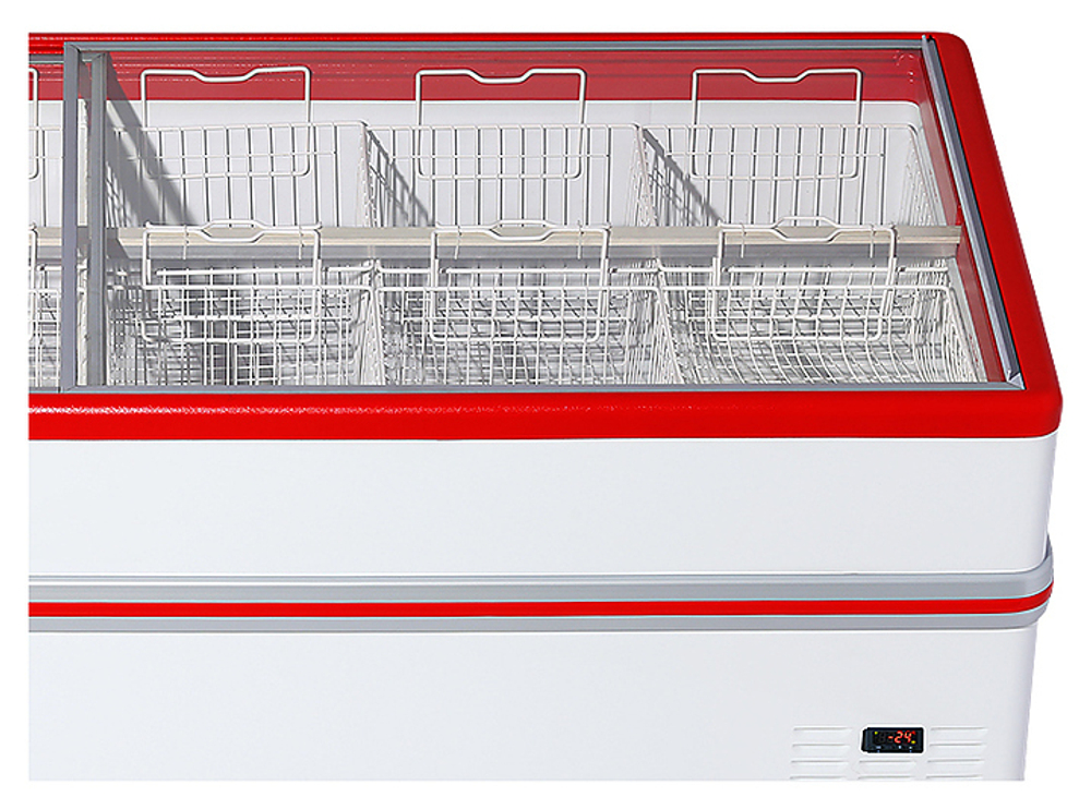 Бонета Bonvini BF 2100L синяя
