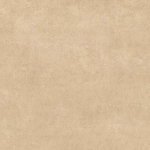 Керамогранит Alma Ceramica GFU04BLN80HR Berlin 60x60 серый матовый под бетон / цемент