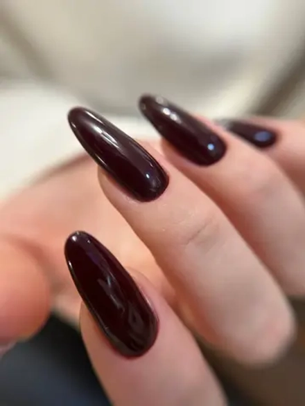 ElliS гель-лак 132 10 мл