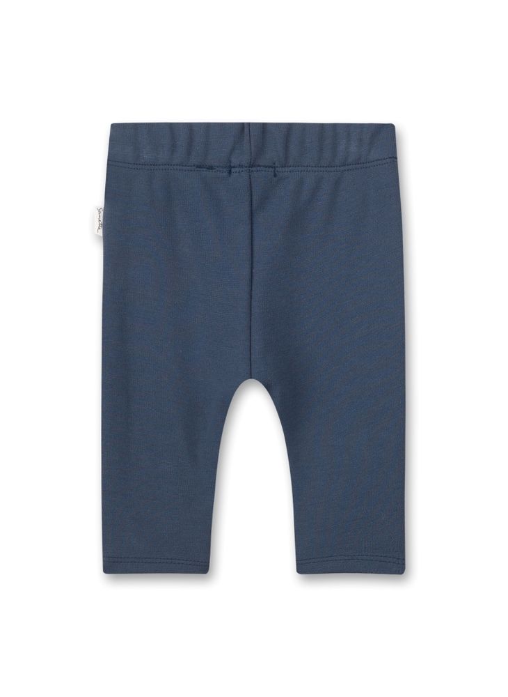 Брюки Sanetta Kidswear 126452 50415