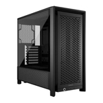 Корпус eATX Corsair Frame 4000D