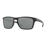 Oakley Square Очки