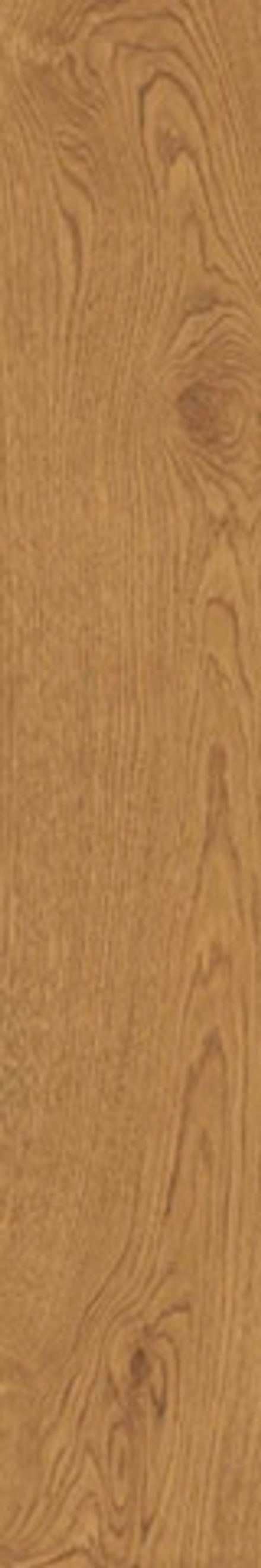 Керамогранит Exence Amber