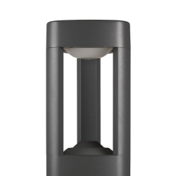 Наземный уличный светильник IP54 MyFar Origin MO1003-1G