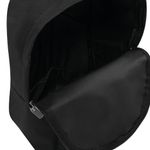 Рюкзак TOP Красный