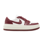 Кроссовки Jordan Air Jordan 1 Elevate Low Se (Женская размерная сетка)
