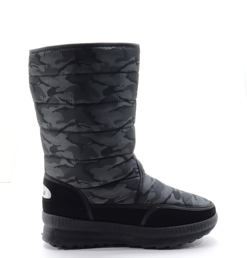 Дутики (42-47)р. / шт.