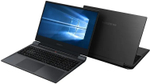 Ноутбук  Hasee S8 C62654FH 15.6 ", Core i7, 16 Гб RAM, 512 Гб SSD, GeForce RTX 4050, Черный