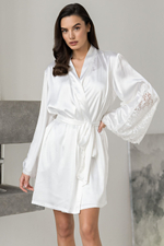 Marjory 3963 Mia-Amore