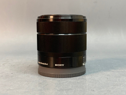 Sony NEX-7 Kit E 3.5-5.6 18-55mm OSS 12.836 кадров