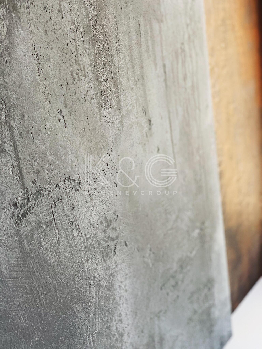 CONCRETE