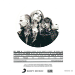 Guano Apes / Original Album Classics (5CD)