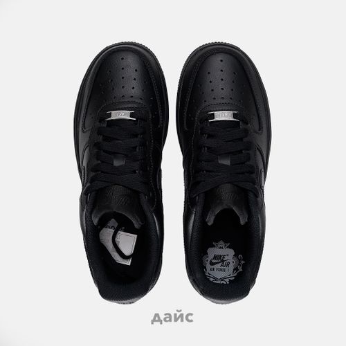 Кроссовки женские Nike Air Force 1 Low 