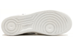 Кроссовки Nike Air Force 1 Tisci Tan
