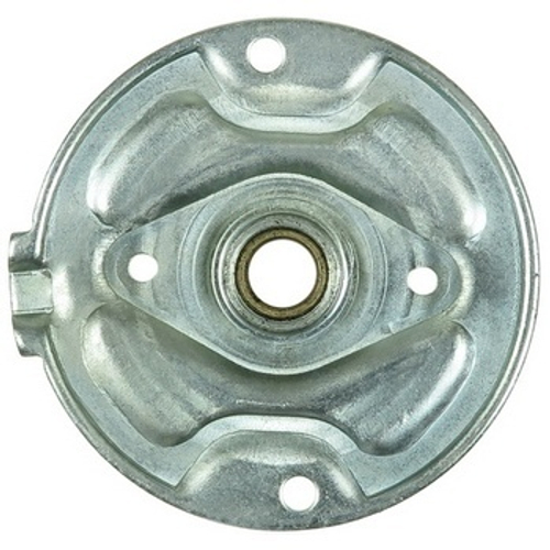 Крышка стартера задняя Citroen Berlingo, Ford Transit, Peugeot Boxer