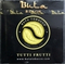 BUTA BLACK (БУТА БЛЭК)  Tutti-Frutti 20 гр.