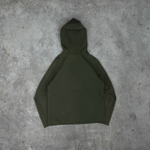 Кофта Nike TechFleece Hoodie