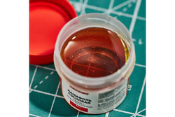 Канифоль сосновая (20 гр) REXANT 09-3710