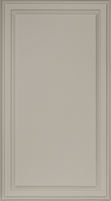 Фасад МДФ в плёнке ПВХ рис. 45