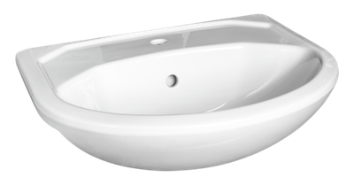 Раковина Универсал  Исеть 55
