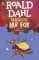 Fantastic Mr Fox - 9780241558355