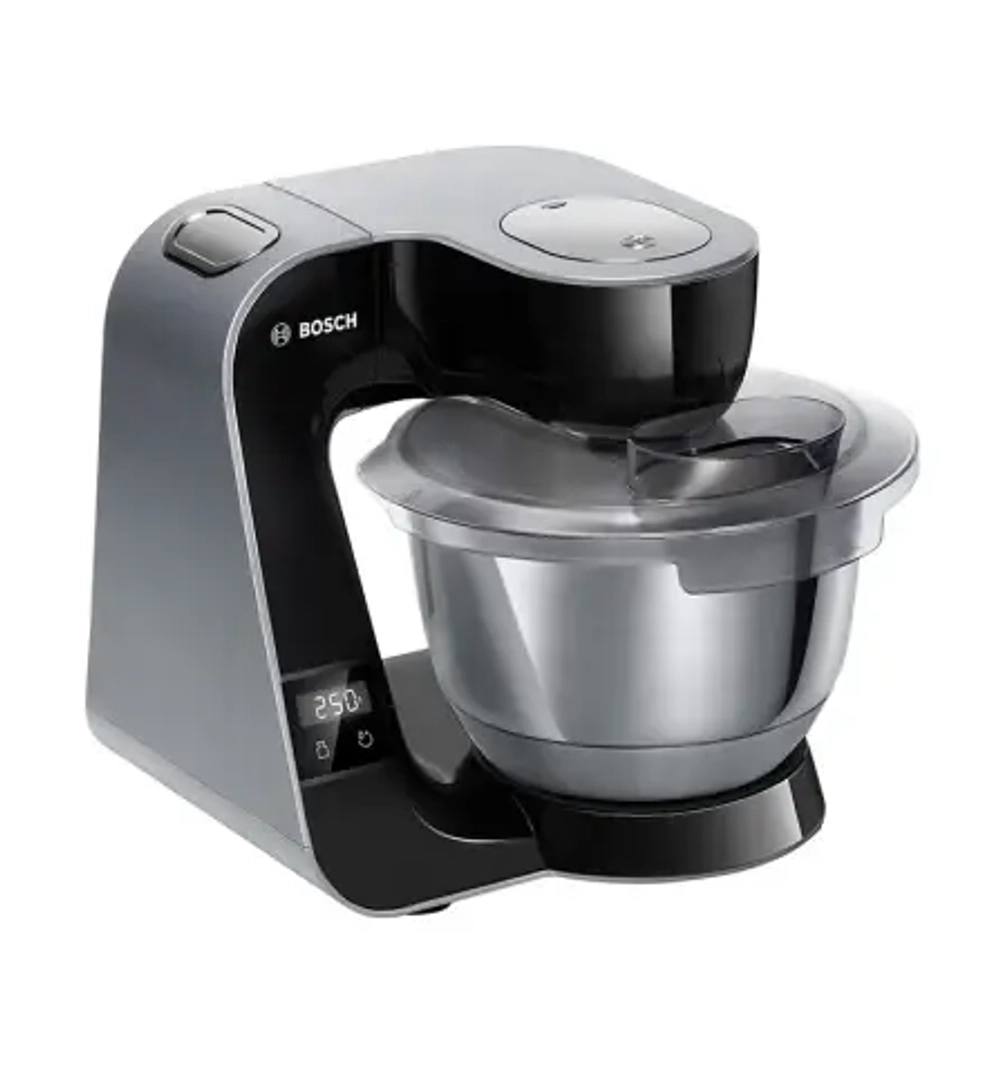 Кухонный комбайн Bosch MUM5XC4E