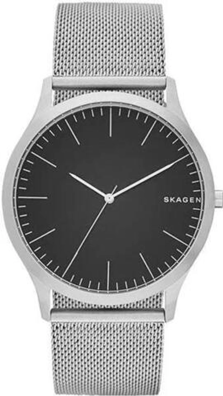 Мужские наручные часы Skagen SKW6334