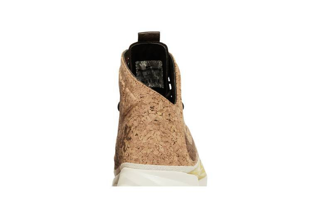 Lebron x ext deals
