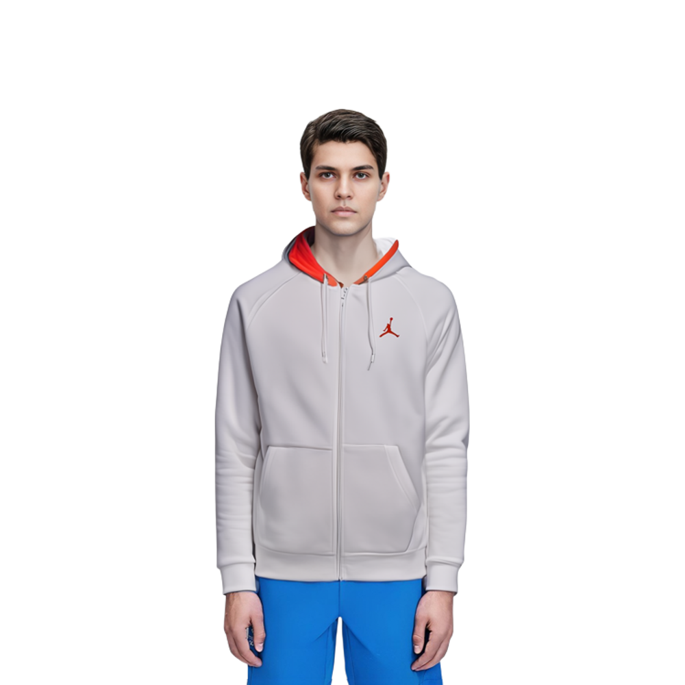 Куртка Jordan, BQ5650-100