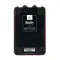 Universal Audio Ruby 63 Top Boost Amp