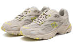 Кроссовки Niko And .. X New Balance Nb 725
