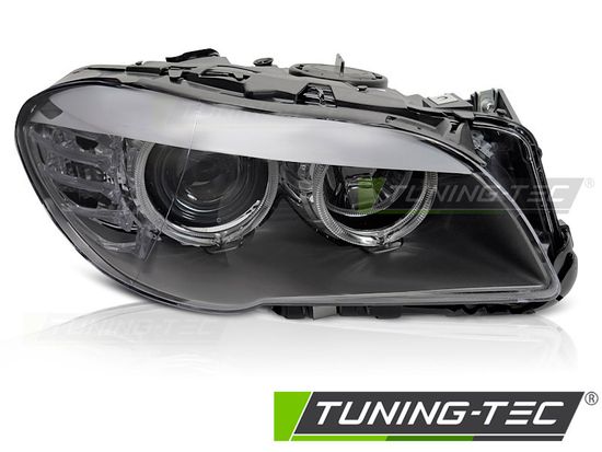 Фара передняя правая RIGHT SIDE для BMW F10 F11 10-13